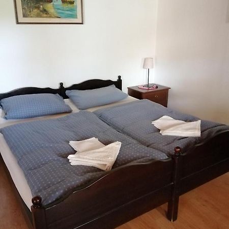 Martonvendeghaz 2 Villa Gelse Ngoại thất bức ảnh
