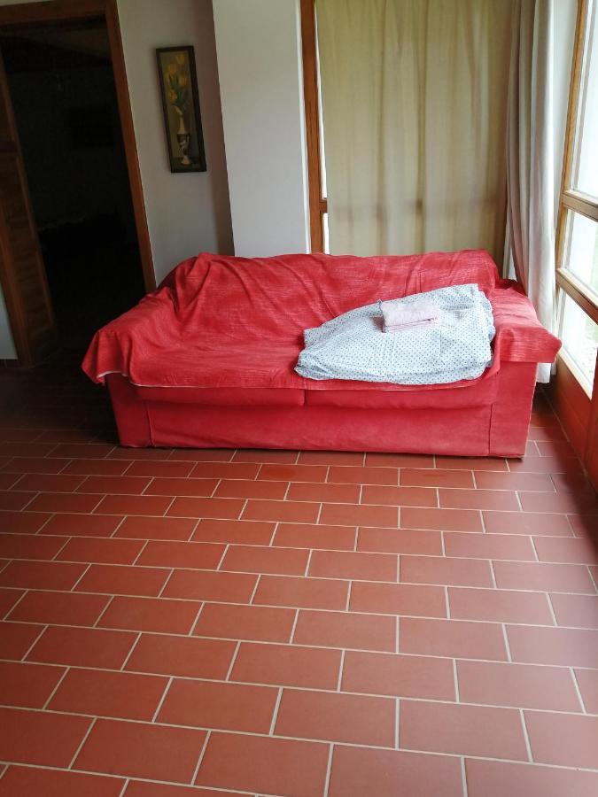 Martonvendeghaz 2 Villa Gelse Ngoại thất bức ảnh
